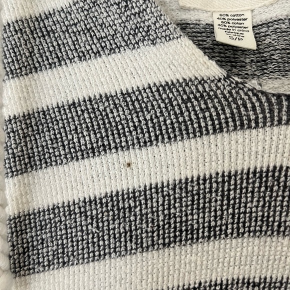 Billabong summer sweatshirt - Picture 4 of 4